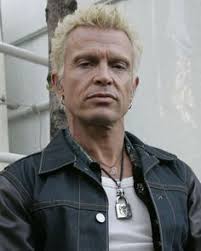 42 Billy William Broad Idol and billy idol ideas to save today