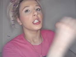 Webcam show for my american husband 7 min. Webcam Porn Videos Solo Sex With Cam Girls Xhamster