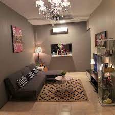 September 28 at 3:30 pm ·. Diy Pelbagai Gambaran Untuk Hiasan Dalaman Ruang Tamu Moden Deko Rumah