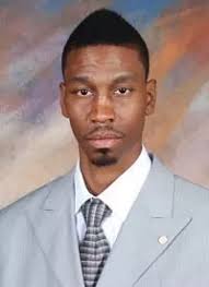 James Rice Named Interim Women's Basketball Coach