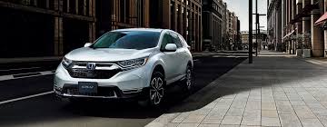 2020最新版 ネックバンド型 bluetooth ワイヤレスイヤホン スポーツ ワイヤレス イヤホン 最新bluetooth 5.0第3世代 8dステレオ高音質 ブ. Cr V Hondaå…¬å¼ã‚µã‚¤ãƒˆ