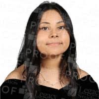 80+ "Ashley Salgado" profiles