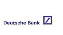 Deutsche bank filiale filiale benderstr. Deutsche Bank Stiftung Nordwest Deutsche Stiftungstrust