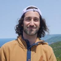 100+ "Patrick Felix" profiles