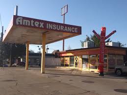 Read on to learn more about the way rates are. Auto Insurance Laredo Tx Amtex Insurance Cheap Car Insurance Texas