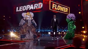 You can see a trailer for this season below. The Masked Singer Recap A Wild Elimination As The Competition Blossoms Talent Recap