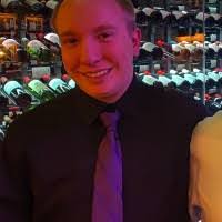 Mark Tritz's Instagram, Twitter & Facebook