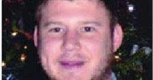 Robert Baert's Instagram, Twitter & Facebook