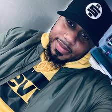 Are all owner operators making 7-10k a week gross?