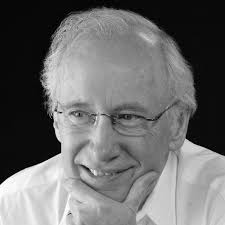 James Marshall Smith