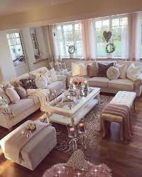 23 rooms spotted on pinterest with the perfect blend of farmhouse charm and elegance. 31 Stunning Modern Living Room Models For 2019 Decoration Decorations Living Mod Pinterest Living Room Formal Living Room Designs Comfortable Living Rooms