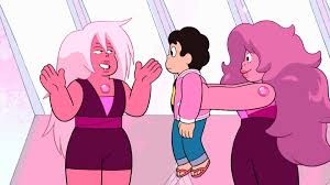 Unleash the light is out now on switch, ps4. Steven Universe Future The Sixth Season Arrives On Cartoon Network