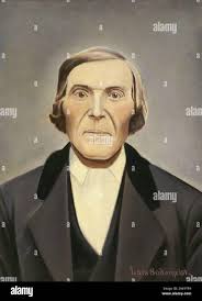 Mccombs hi-res stock photography and images