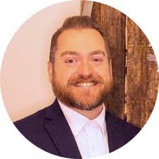 REDWOOD FINANCIAL STRATEGIES