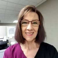 100+ "Julia Hayden" profiles