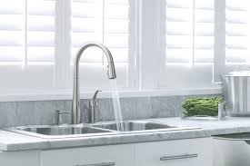 Maybe you would like to learn more about one of these? K 647 Vs Cp Kohler Simplice Two Hole Kitchen Sink Faucet With 16 1 8 Pull Down Swing Spout Docknetik Magnetic Docking System Promotion Masterclean Reviews Wayfair