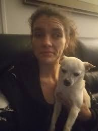 Sheri Gillum's Instagram, Twitter & Facebook