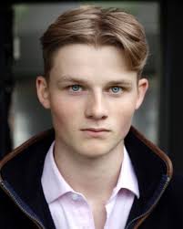 Flowers in the Attic: The Origin" Part Four: The Martyr (TV Episode 2022)