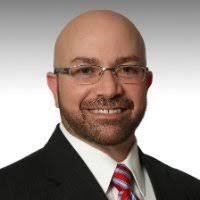 Adam Proffitt Email & Phone Number