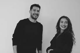 Neslihanatagul Urazkaygilaroglu Sefirinkizi Ambassador Sdaughter In 2020 Actors Turkish Film Turkish Actors