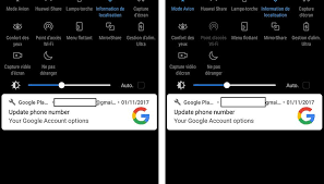Google play services also enhances your app experience. Que Faire Quand Le Google Play Store Ne Fonctionne Pas Nextpit