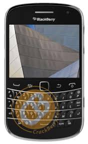 Image result for Blackberry 2011 Caliber