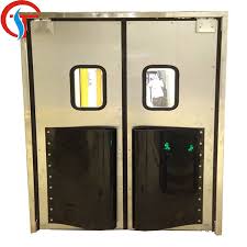 Te ayudamos a ordenar tu armario con. La Industria Alimentaria Swing De Acero Inoxidable Trafico Puertas De Cocina Para Restaurante Buy Puertas Batientes Para Restaurante Puertas Batientes Comerciales Para Cocina Puertas Batientes Comerciales Product On Alibaba Com