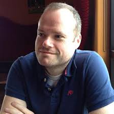 Charles K. Rine Obituary