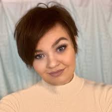 💅🏻💅🏻💅🏻💅🏻💅🏻