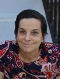 Obituary information for Dora Lorrine Lawson