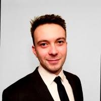 Aaron Brady Email & Phone Number