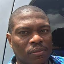 Raymond Colbert Obituary June 14, 2021