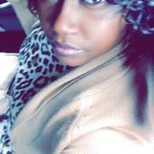 Britney Charles (britneycharles)