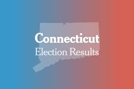 Live Connecticut State Primary Election Results 2020 The New York Times