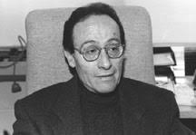 Formation régionale et nouveau programme spécialisé en services financiers