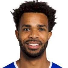 Rice Owls Roster, Schedule, Stats (2016-2017)