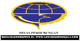 Mt operational supervisor kualifikasi usia maksimal 25 tahun pendidikan min. Lowongan Kerja Terbaru Dinas Perhubungan Besar Besaran Tingkat Sd Smp Sma 761 Orang Rekrutmen Lowongan Kerja Cpns Bumn Bulan Agustus 2021
