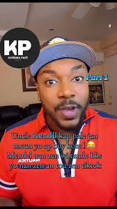 Zen Black La Xxl Zen