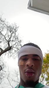 #smalltown #19 #fyp #syracuseuniversity