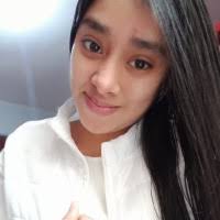 30+ perfiles de «Ana Galarza»