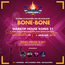 Info turnamen dota 2, mobile legends, pubg mobile, point blank, league of legends, dan game lainnya. 20 Trend Terbaru Contoh Pamflet Pertandingan Esport Little Duckling Blog