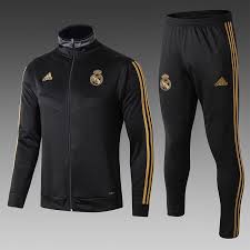 Mbappe trikot kinder jahrzehnt lieferte auch eine. Schwarz Alvaro Odriozola Luka Modric Nacho Real Madrid Kinder Outfitschwarz Alvaro Odriozola Luka Modric Nacho Real Madrid Kinder Outfit Ntr302 58 90