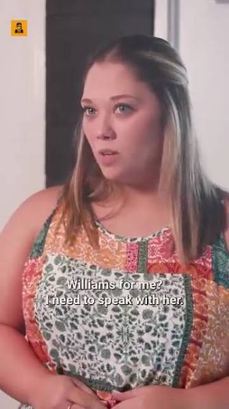 Undercover CEO Uses A Wheelchair To Test Her Staff | Jellysmack | Facebook