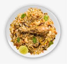 Simple chicken biryani for beginners briyani quality from mapcarta, the free map. Veg Biryani Png Images Free Transparent Veg Biryani Download Kindpng