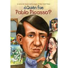The Religious Art Of Pablo Picasso