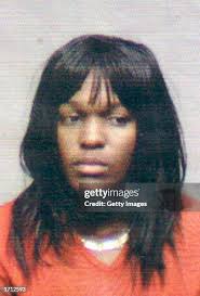 24 Sherry Murphy Stock Photos, High-Res Pictures, and Images