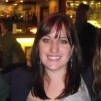 50+ "Sam Sharman" profiles