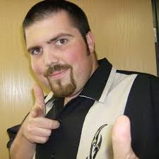 Marcus Kruse--Emails and Phone Numbers