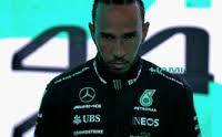 GIFs de Lewis Hamilton | Ténor