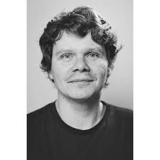 Denis Lee Rice Fotografie Lübeck